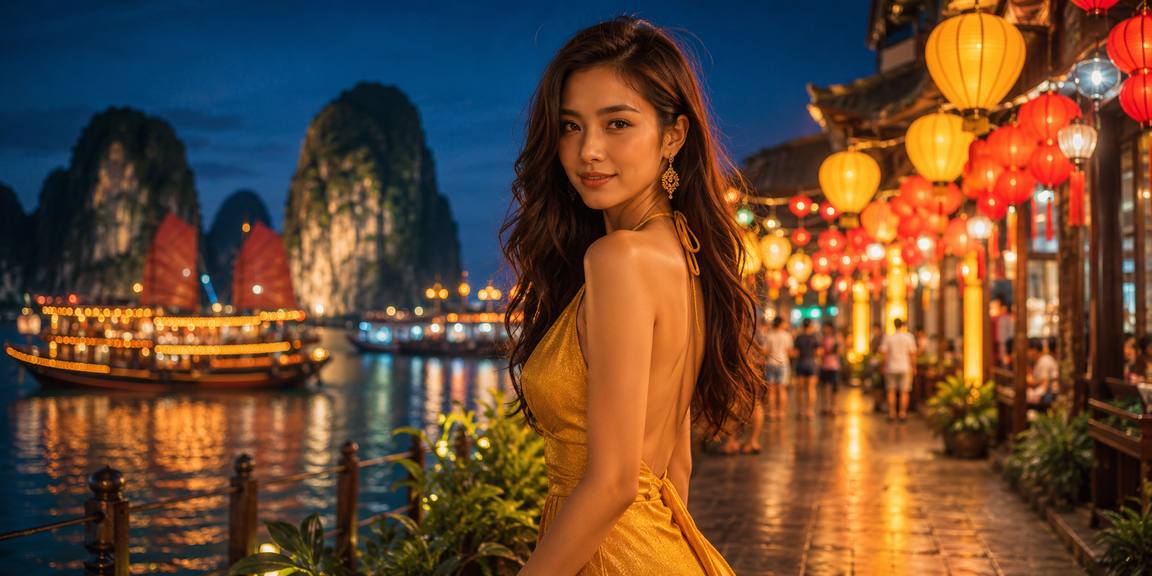 ph55 Ứng dụng ph55 trên điện thoại