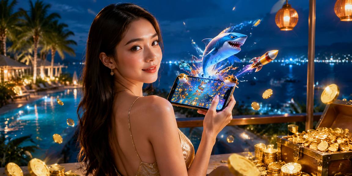ph55 Ứng dụng ph55 làm được gì